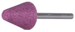 Obr�zok (8)