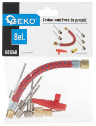 Obrzok (1)