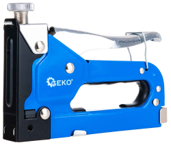 Obr�zok (2)