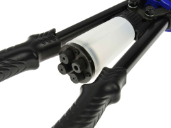 Obr�zok (1)