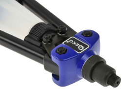 Obr�zok (2)