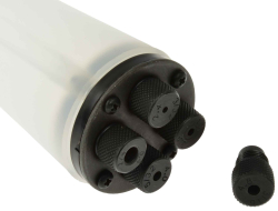Obr�zok (3)