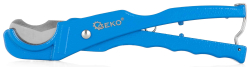 Obr�zok (2)