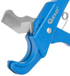 Obr�zok (3)