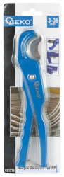Obr�zok (4)
