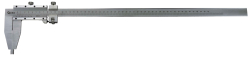 Obr�zok (1)