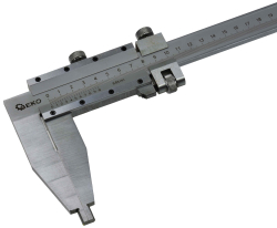 Obr�zok (2)