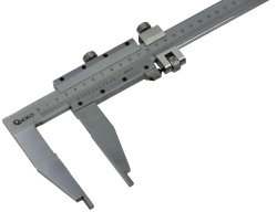 Obr�zok (3)