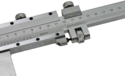 Obr�zok (4)