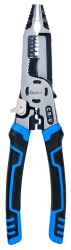 Obr�zok (1)