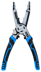 Obr�zok (3)