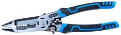 Obr�zok (2)