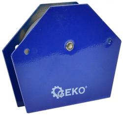 Magnet uhlov eshrann, 37,5 kg, GEKO