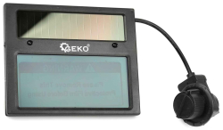 Filter do zv�racej kukly G01875, G01876, G01878, GEKO