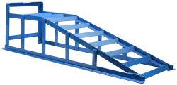 Obr�zok (1)