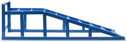 Obr�zok (2)