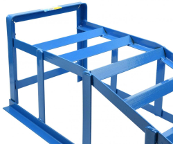 Obr�zok (3)