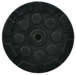 N�hradn� gumen� p�tka na zdvih�k pneumatick� vank��ov� 3T - 3,5T, GEKO