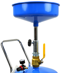 Obr�zok (4)