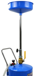 Obr�zok (5)