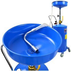 Obr�zok (11)