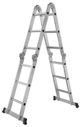 Obr�zok