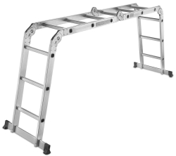 Obr�zok (1)