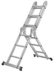 Obr�zok (3)