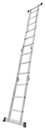 Obr�zok (5)