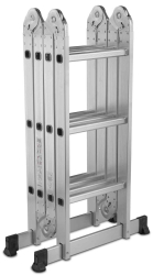 Obr�zok (6)