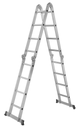 Obr�zok