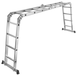Obr�zok (1)