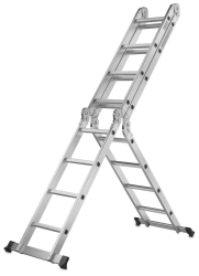 Obr�zok (3)