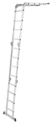Obr�zok (4)