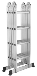 Obr�zok (5)