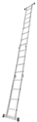 Obr�zok (6)