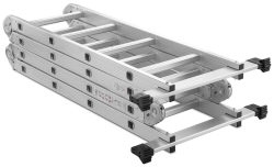 Obr�zok (7)