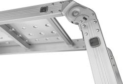Obr�zok (10)