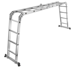 Obr�zok (1)