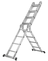 Obr�zok (3)