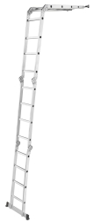 Obr�zok (4)