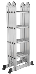 Obr�zok (6)