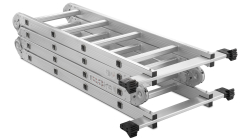 Obr�zok (7)