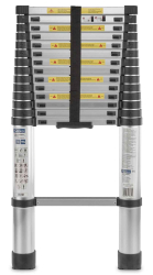 Obr�zok (1)