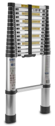Obr�zok (2)