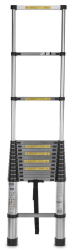 Obr�zok (3)