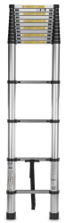 Obr�zok (4)