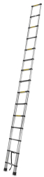 Obr�zok (6)
