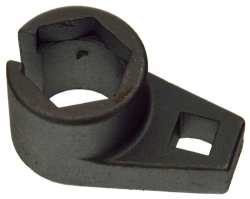 Hlavica do sondy lambda 22mm,  3/8", GEKO