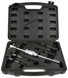 S�ahov�k vn�torn�ch lo��sk 10-32 mm so zotrva�n�kom, GEKO